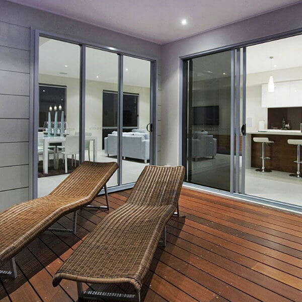 What Makes Aluminium Better Than Other Materials?